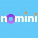 Nomini logo