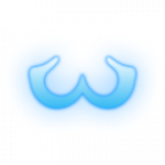 OnlyWin logo