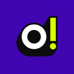 Opabet logo