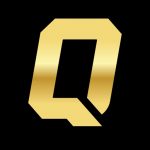 Quinn casino logo