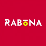 Rabona logo
