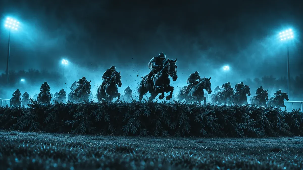 Grand National