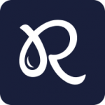 Rainbet logo