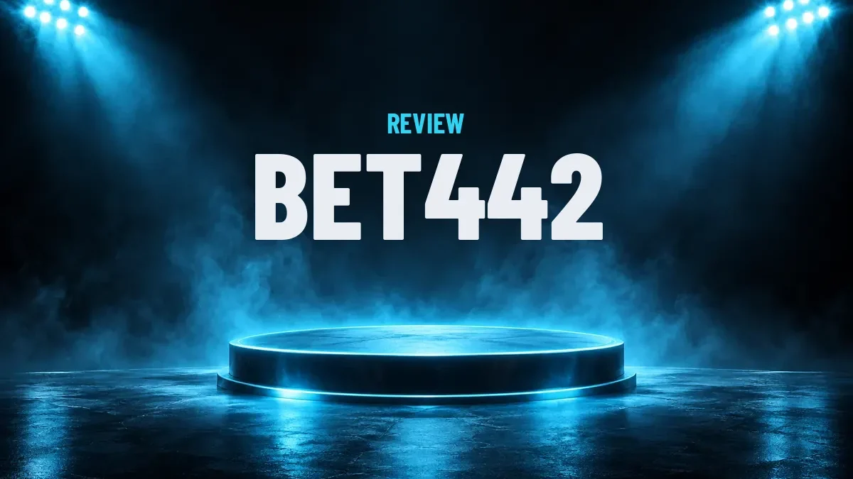 Bet442: review