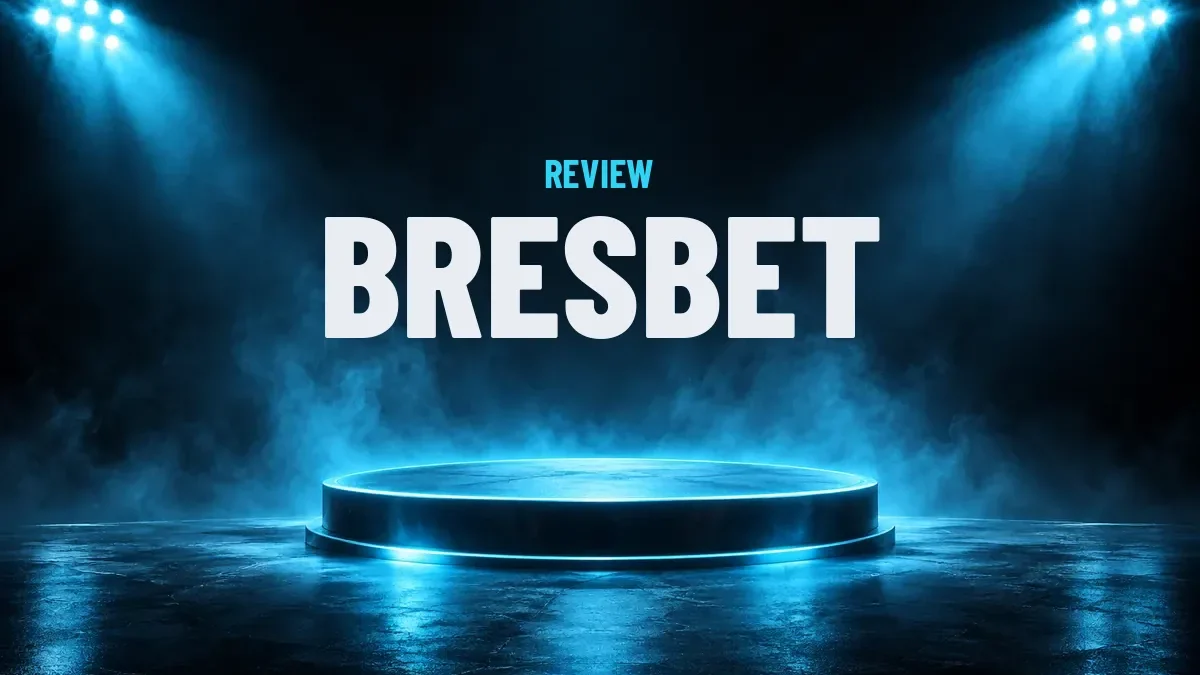 BresBet: review