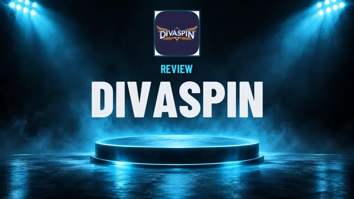 Divaspin: review