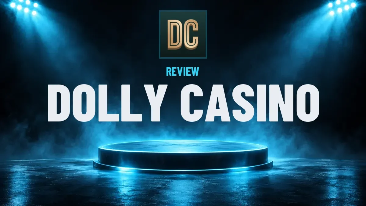Dolly Casino: review