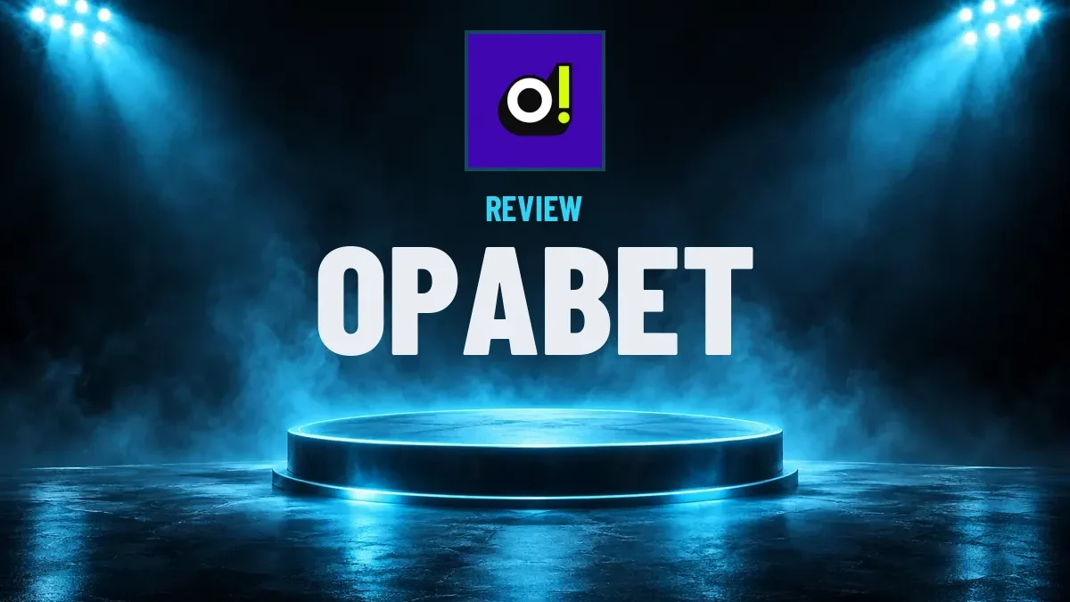 Opabet: review