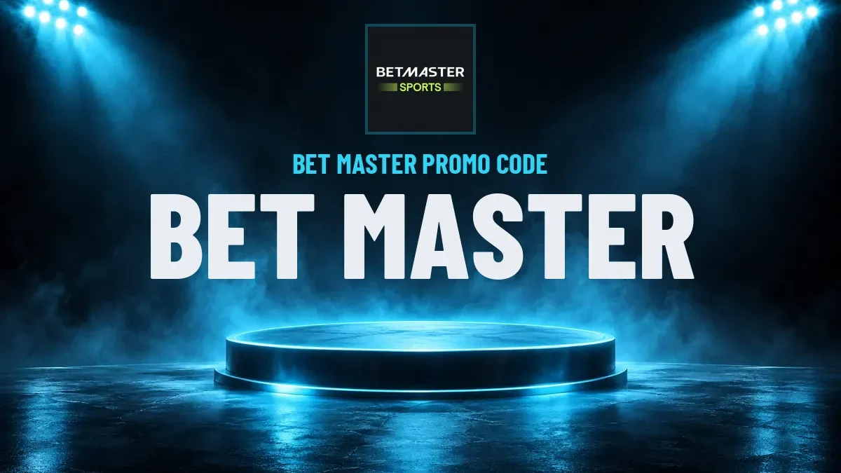 Bet Master: bet master promo code