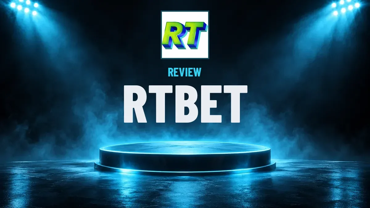 RTBet: review