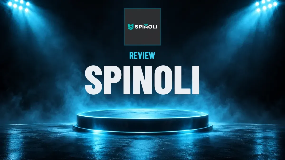 Spinoli: review