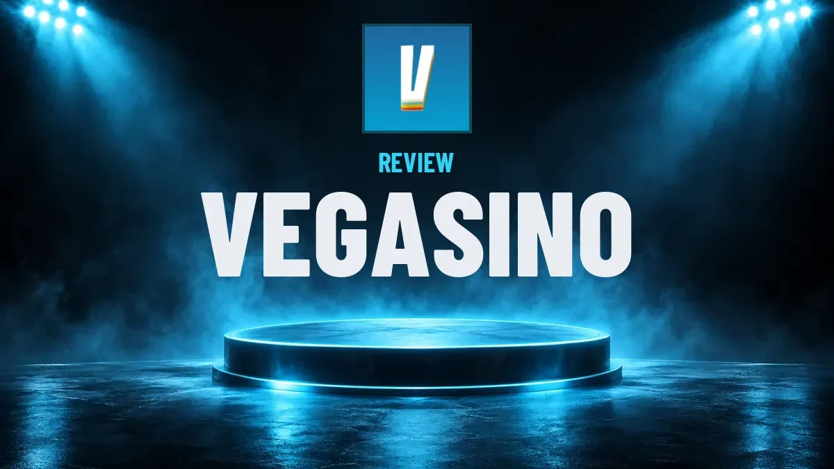 Vegasino: review