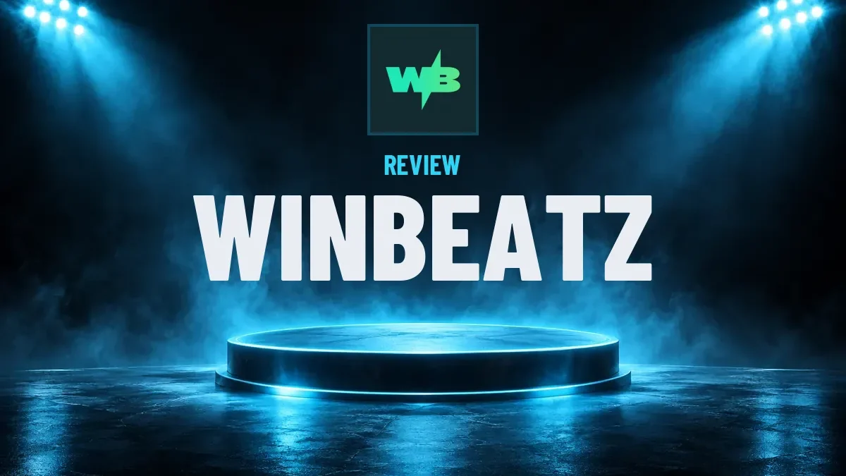 Winbeatz: review