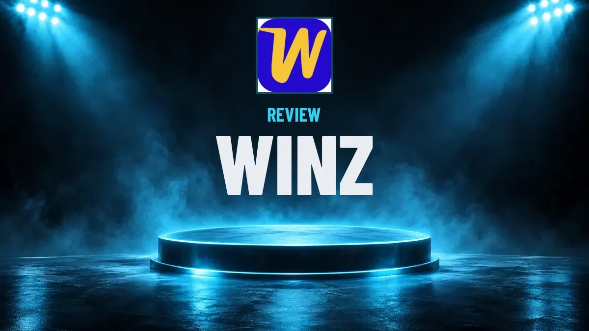 Winz: review