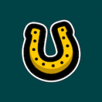 Ringospin logo
