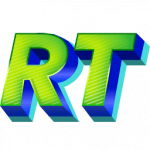 RTBet logo
