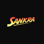 Sankra Casino logo
