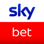 Sky Bet logo