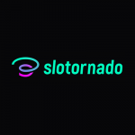 Slotornado logo