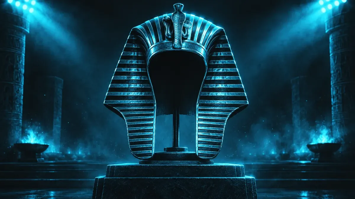 Cleopatra