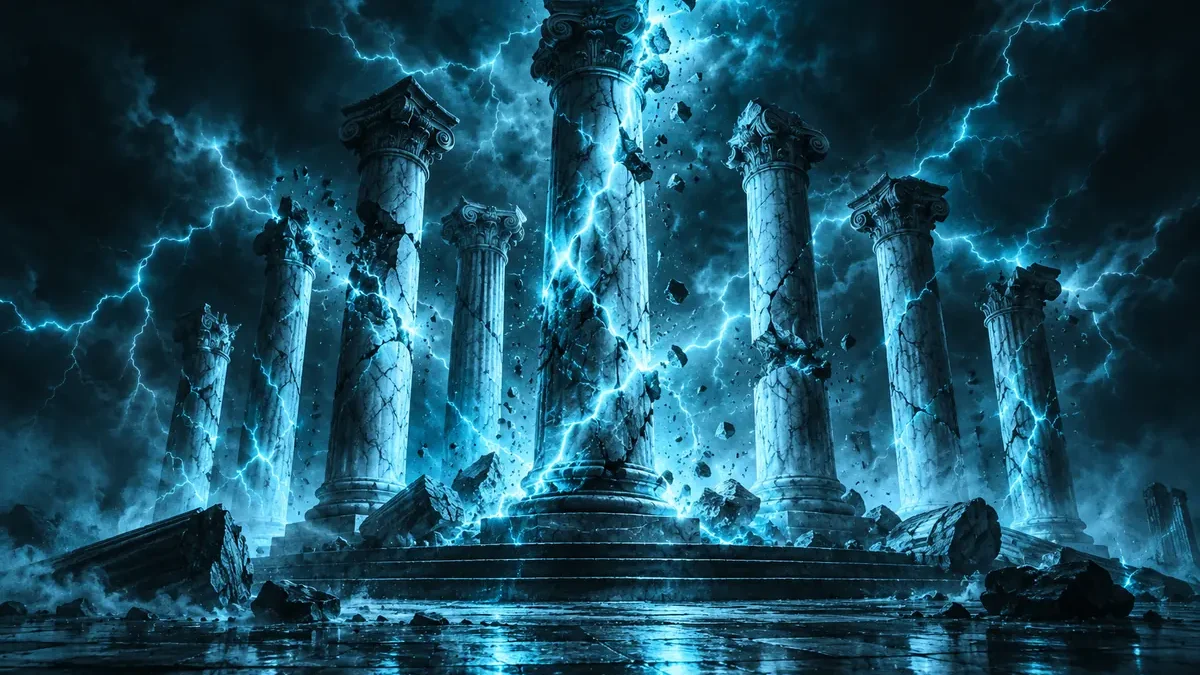 Gates of Olympus Super Scatter