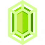 SlotsGem logo