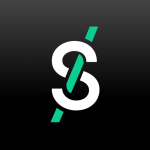 Smarkets logo