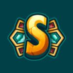 Spinanga casino logo