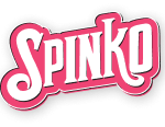 Spinko logo