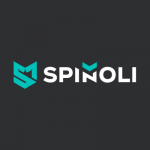 Spinoli logo
