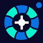 Spinsino logo