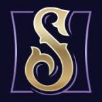 Spirit Casino logo