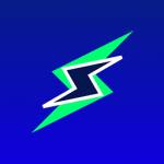 Sportaza logo