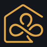 The Clubhouse Casino logo