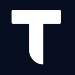 Toshi.bet logo