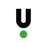 Unibet logo