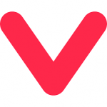 VAVADA logo