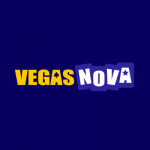 Vegas Nova logo