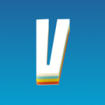 Vegasino logo