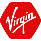 Virgin Bet logo