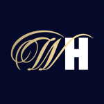 William Hill logo