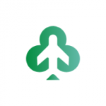 Win Airlines logo