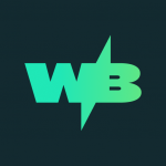 Winbeatz logo