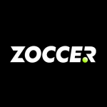 Zoccer logo